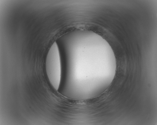 X0000062850702200601130921