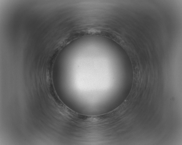 X0000062850704200601130921