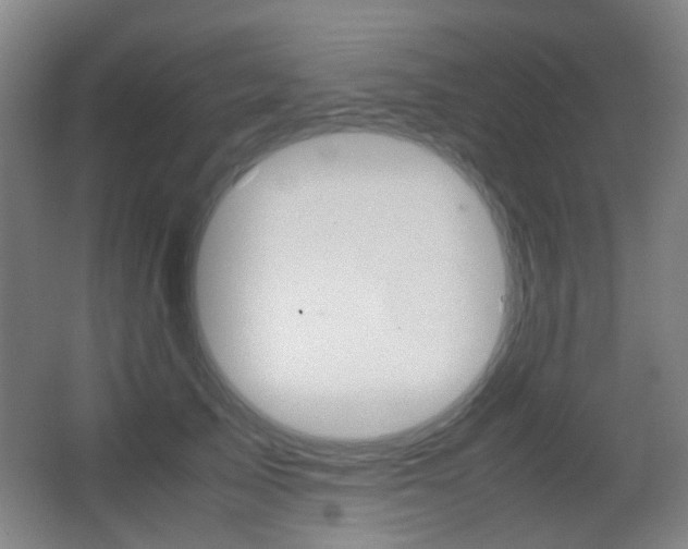 X0000062850705200601130921