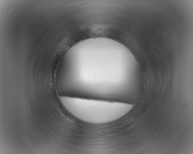 X0000062850706200601130921