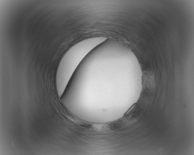 X0000062850713200601130921