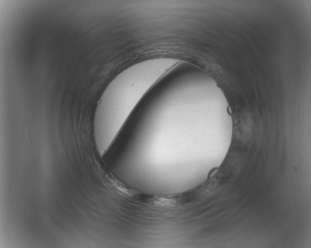 X0000062850718200601130921