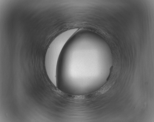 X0000062850720200601130921