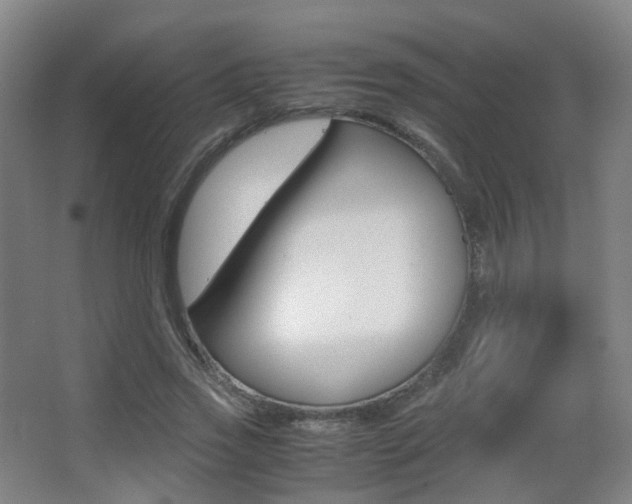 X0000062850733200601130920