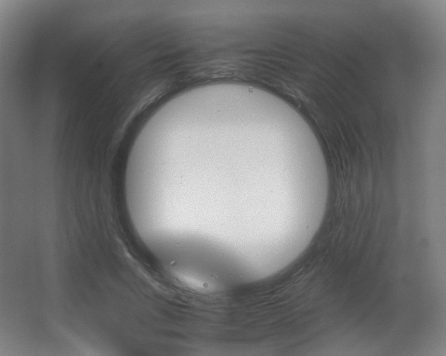 X0000062850735200601130920
