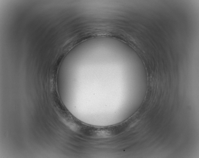 X0000062850741200601130920