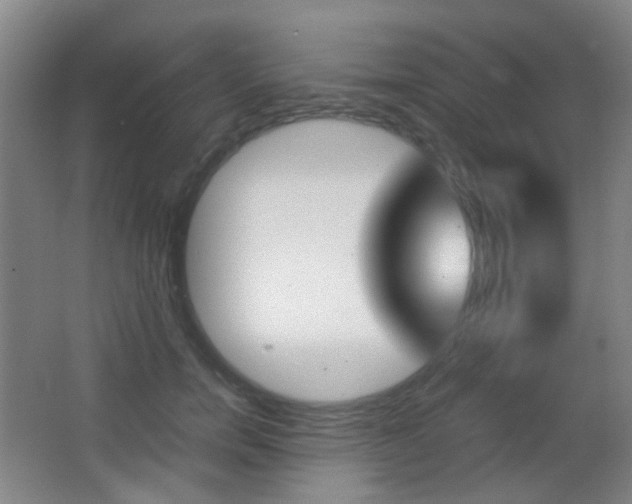 X0000062850750200601130920