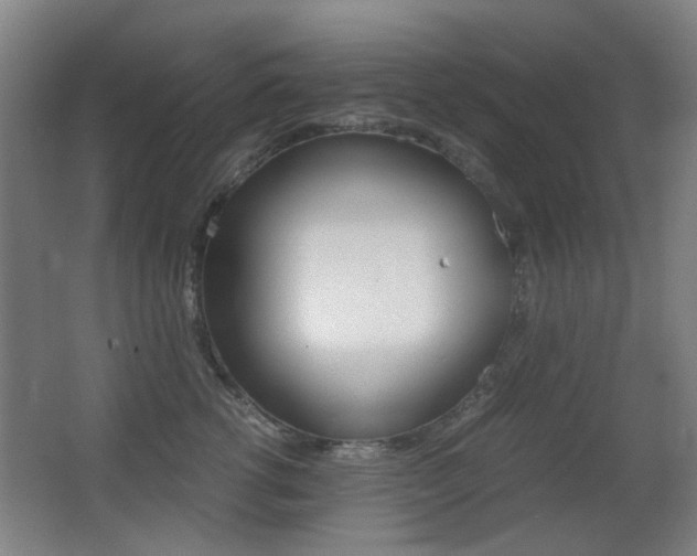 X0000062850762200601130921