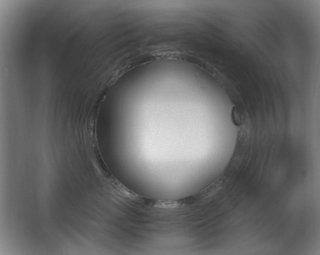 X0000062850767200601130921