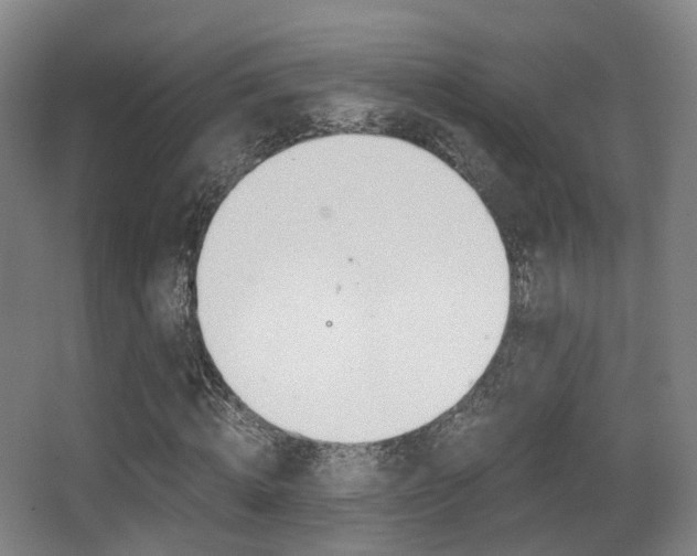 X0000062850820200601130918