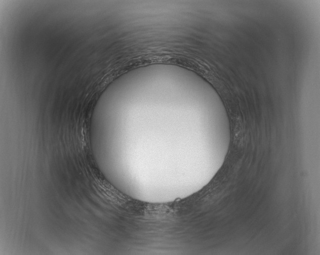 X0000062850866200601130918
