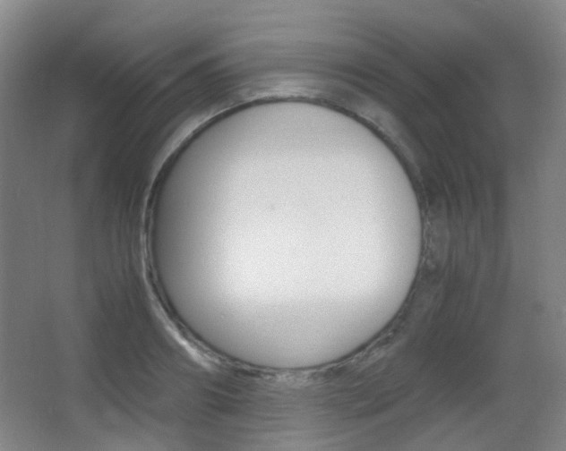 X0000062850890200601130918