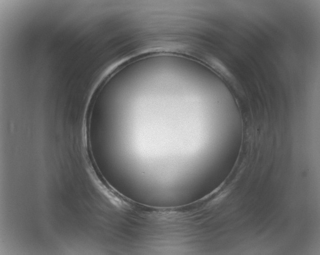 X0000062850940200601130917