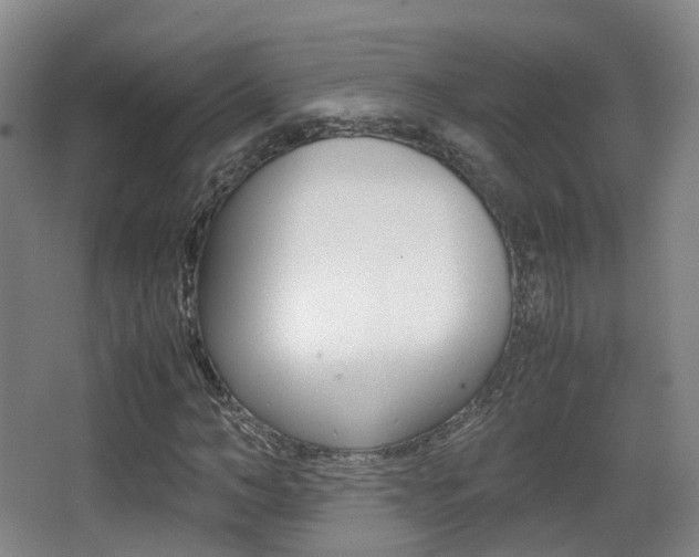 X0000062850966200601130916