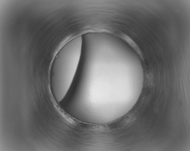 X0000062851002200601130916