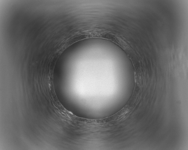 X0000062851010200601130915