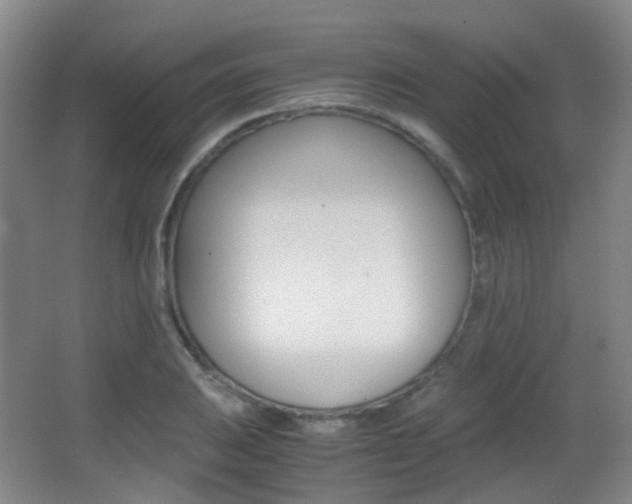 X0000062851031200601130915