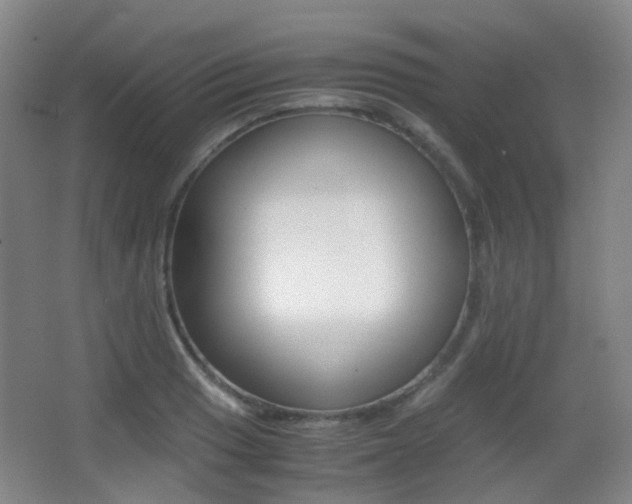 X0000062851033200601130915