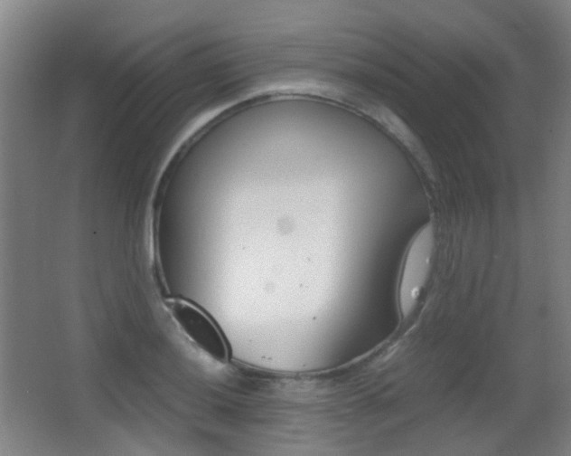 X0000062851036200601130915