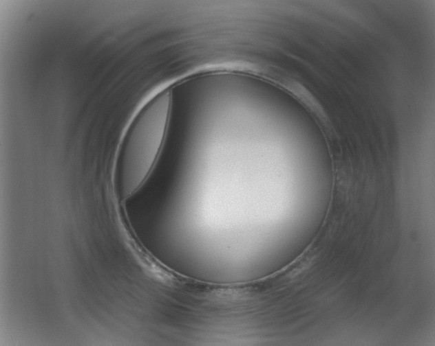 X0000062851044200601130915