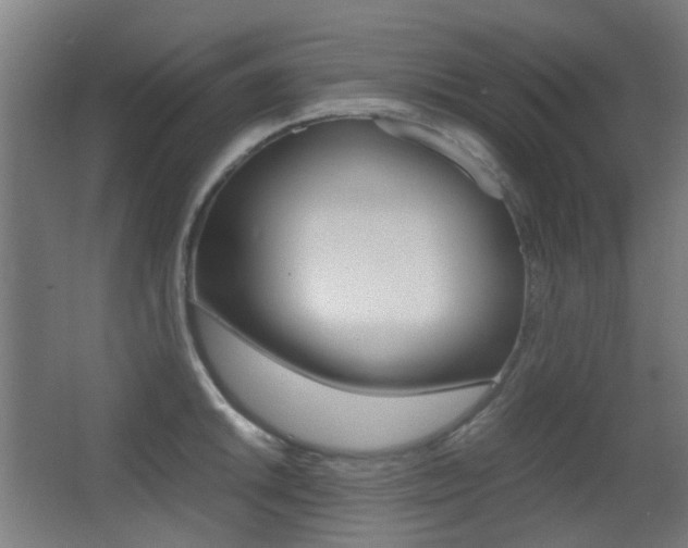 X0000062851046200601130915