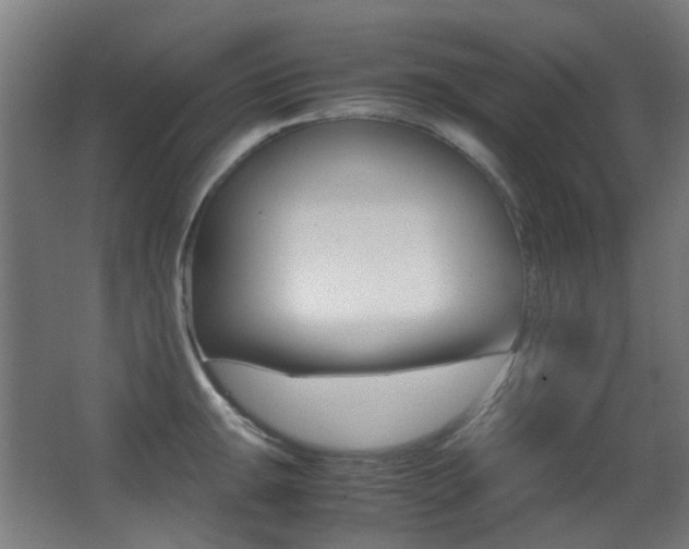 X0000062851047200601130915
