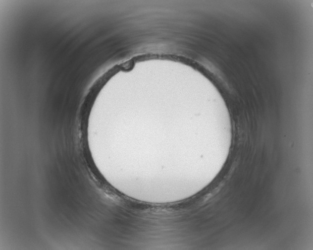X0000062851070200601130915