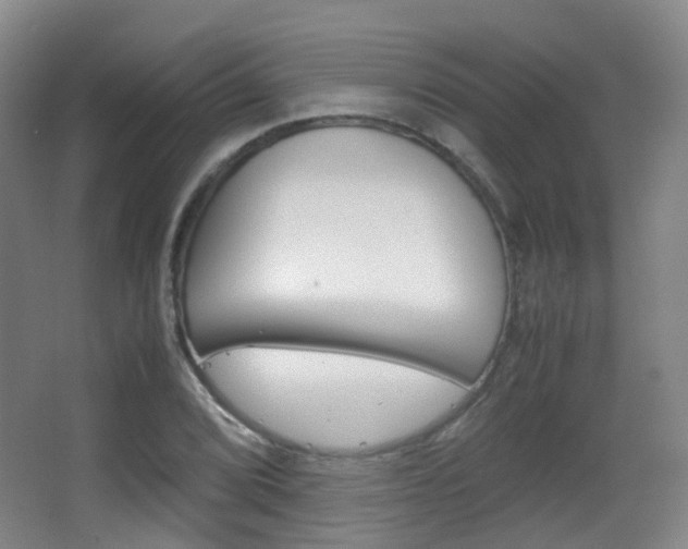 X0000062851072200601130915