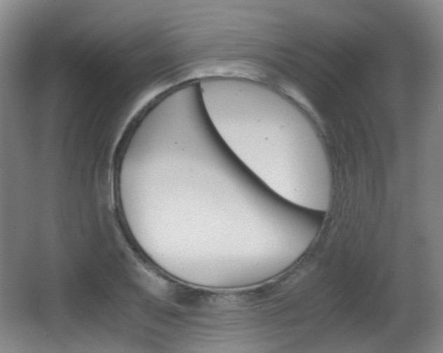 X0000062851079200601130914