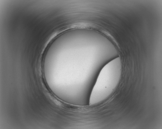X0000062851083200601130914