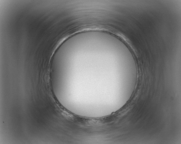 X0000062851097200601130914