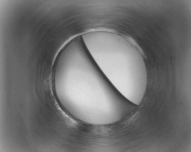 X0000062851100200601130914