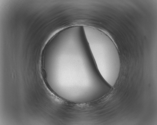 X0000062851147200601130914
