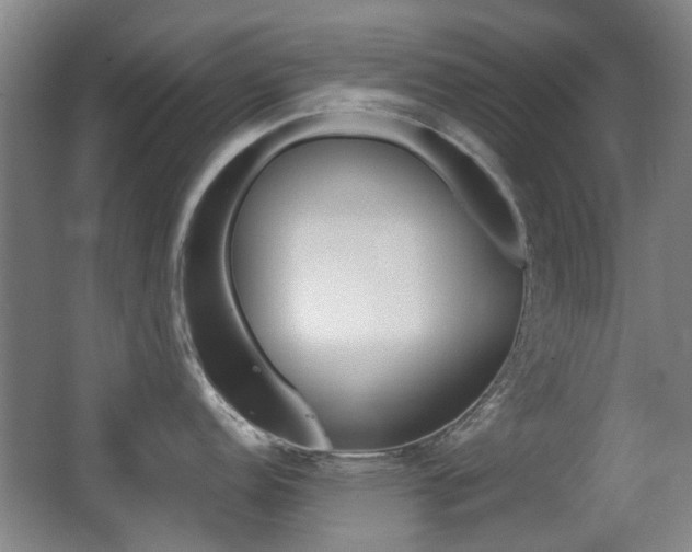 X0000062851152200601130914