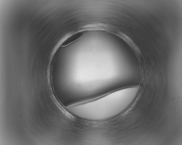X0000062851196200601130912