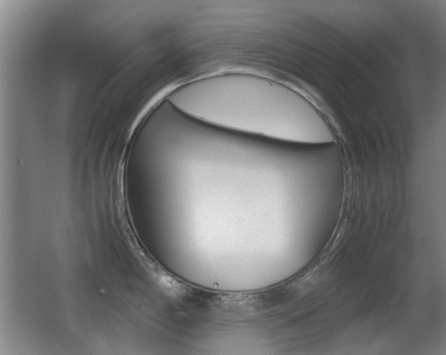 X0000062851198200601130912