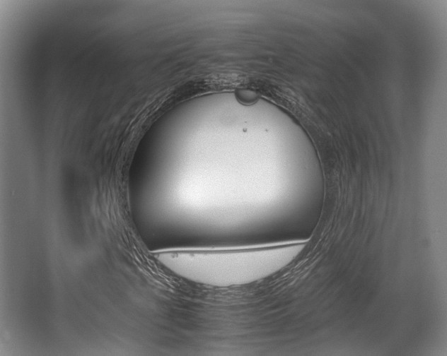 X0000062851201200601130911