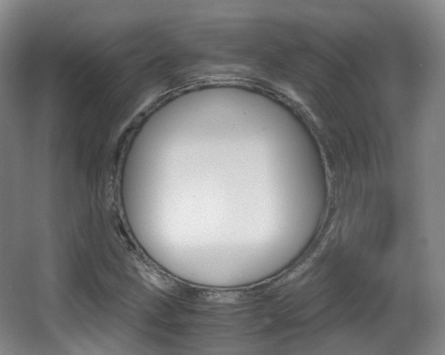 X0000062851211200601130912