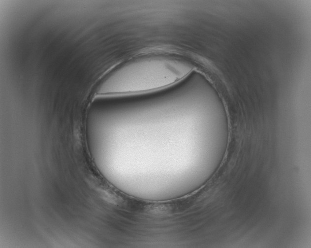 X0000062851217200601130912