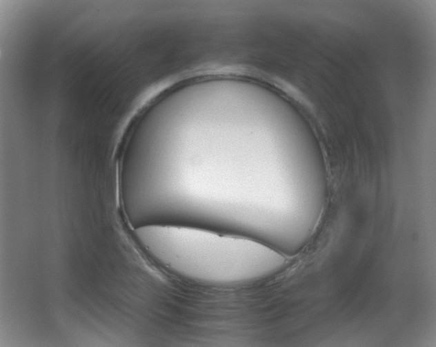 X0000062851223200601130912