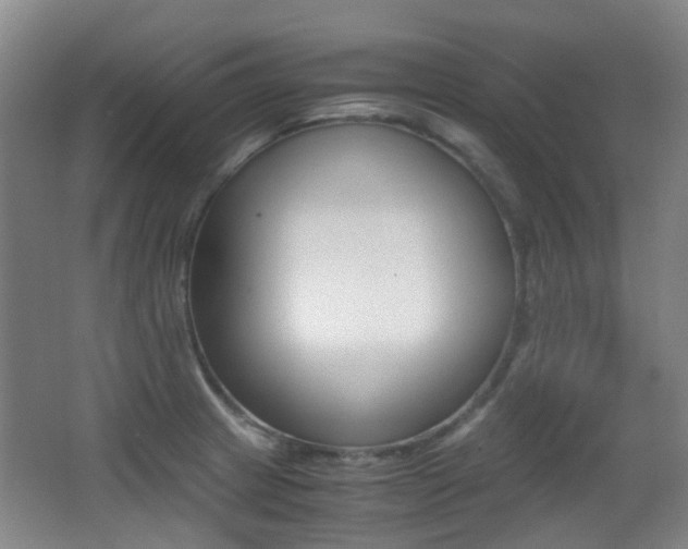 X0000062851233200601130912