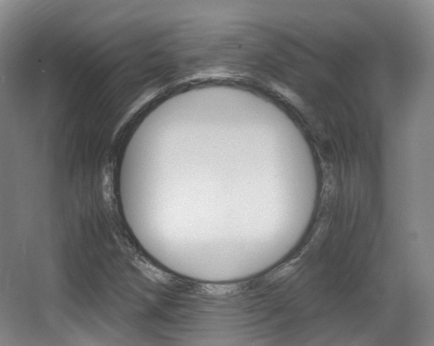 X0000062851258200601130911