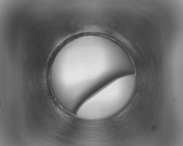 X0000062851264200601130911