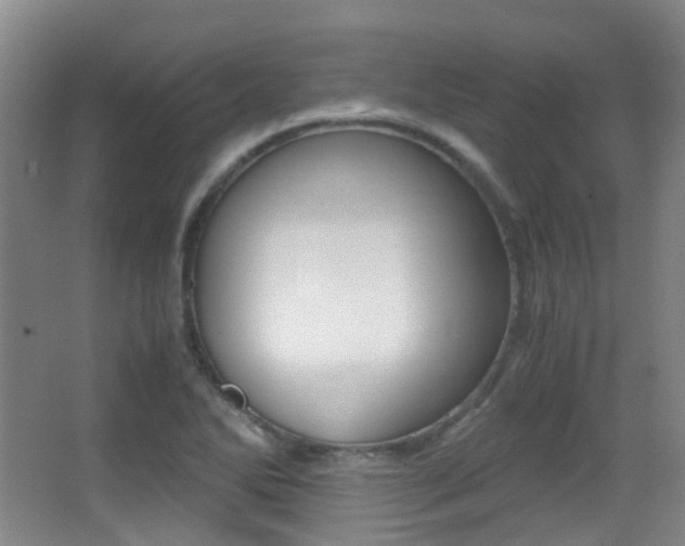X0000062851270200601130911