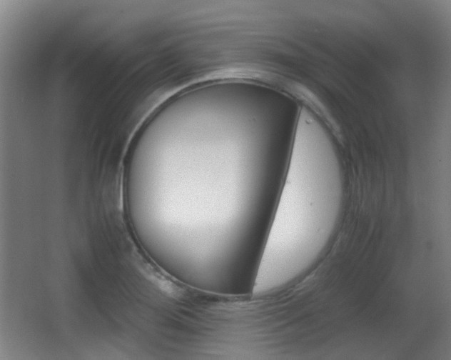 X0000062851276200601130911