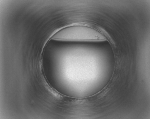 X0000062851284200601130911