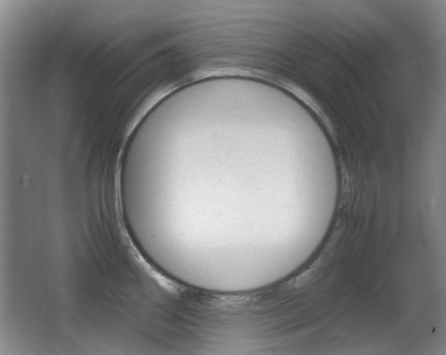 X0000062851290200601130911