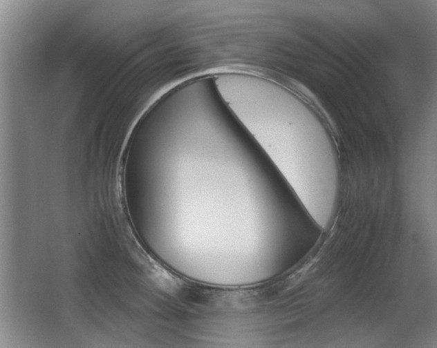 X0000062851292200601130911