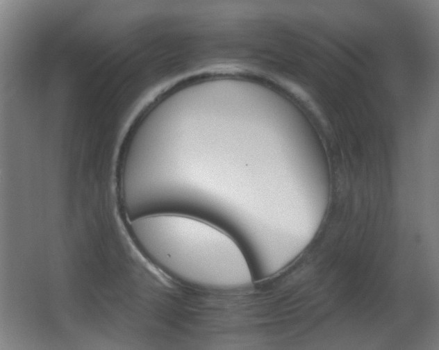 X0000062851327200601130910