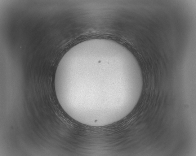 X0000062851348200601130910